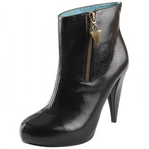 Christian Siriano for Payless Shoes Collection [Officially Available]