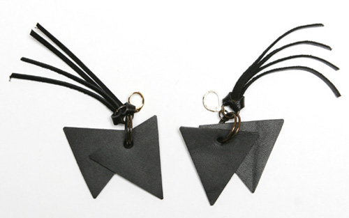 Clea by Annie Costello Brown for Urban Outfitters [First Look]