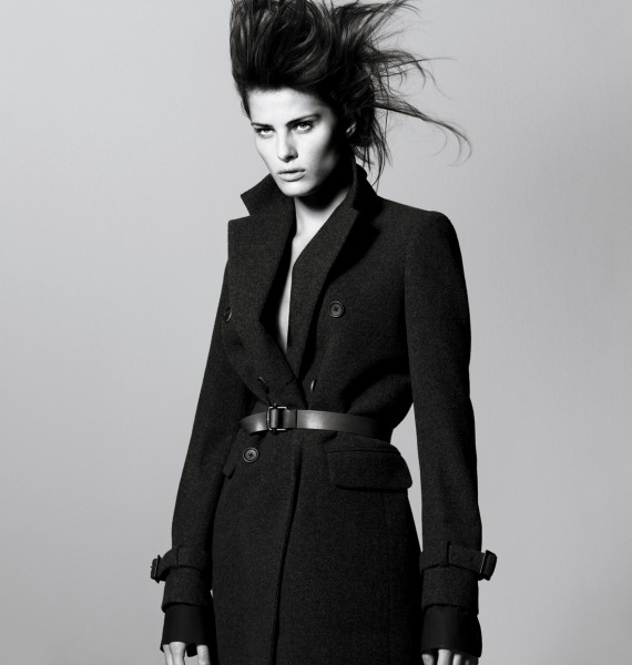 +J by Jil Sander for UNIQLO Collection [Available Today]