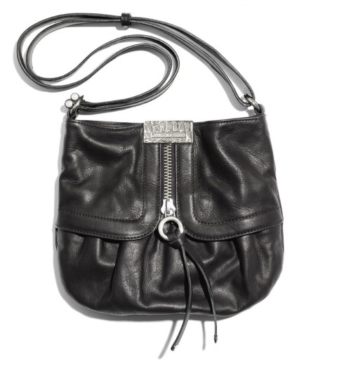 Jimmy Choo for H&M Handbag on eBay