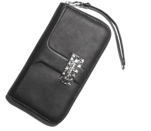 Jimmy Choo for H&M Handbag on eBay