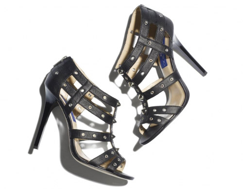 Jimmy Choo H&M Women’s Collection Preview