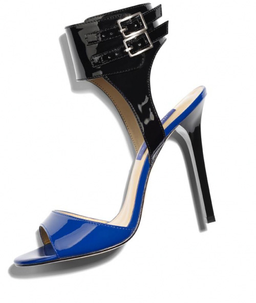 Jimmy Choo H&M Women’s Collection Preview
