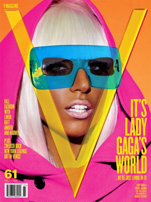 lady-gaga-v-magazine-issue-61-cover.jpg