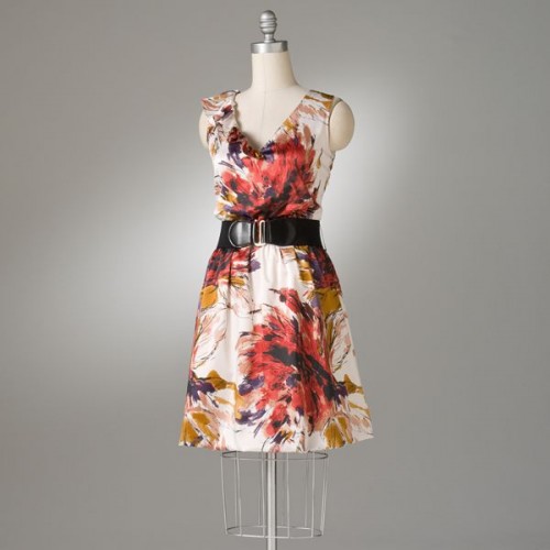 LC Lauren Conrad for Kohl’s Collection [Available Now]