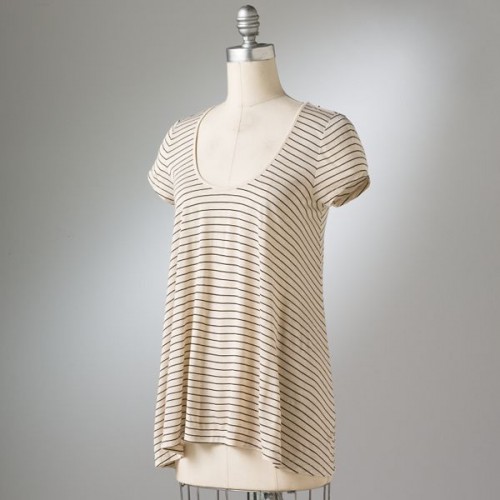 LC Lauren Conrad for Kohl’s Collection [Available Now]