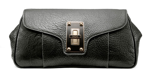 MCM New York Handbag Collection