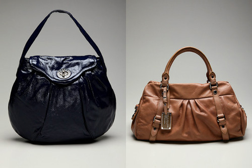 Marc by Marc Jacobs on Gilt // LnA on Gilt Fuse [Sep 30]