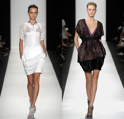 Narciso Rodriguez for eBay Collection
