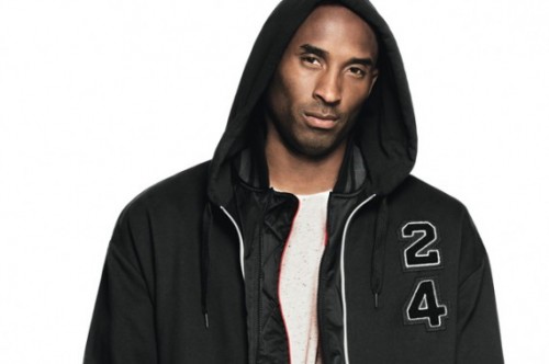 Nike AW77   Standard Issue for the World’s Greatest