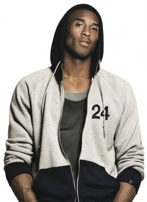 Nike AW77   Standard Issue for the World’s Greatest