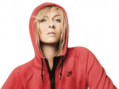 Nike AW77   Standard Issue for the World’s Greatest
