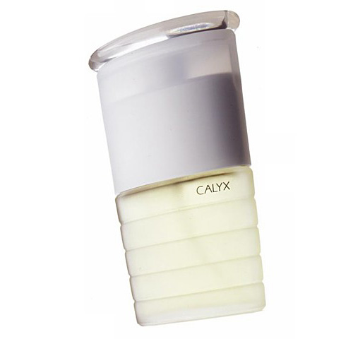 Estee Lauder to Close Prescriptives