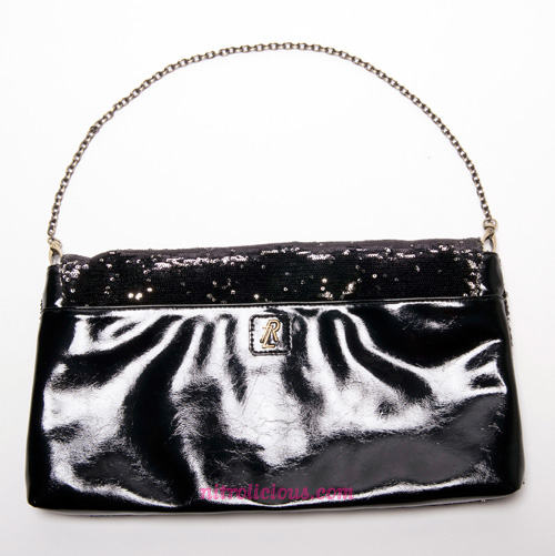 Rachel Zoe for QVC Spring 2010 Collection Preview