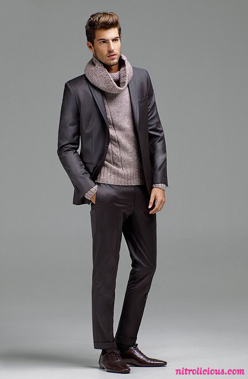 zara fashion aromatic zara men zara from zara and jacket