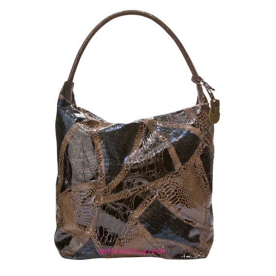 Carlos Falchi for Target Collection Preview