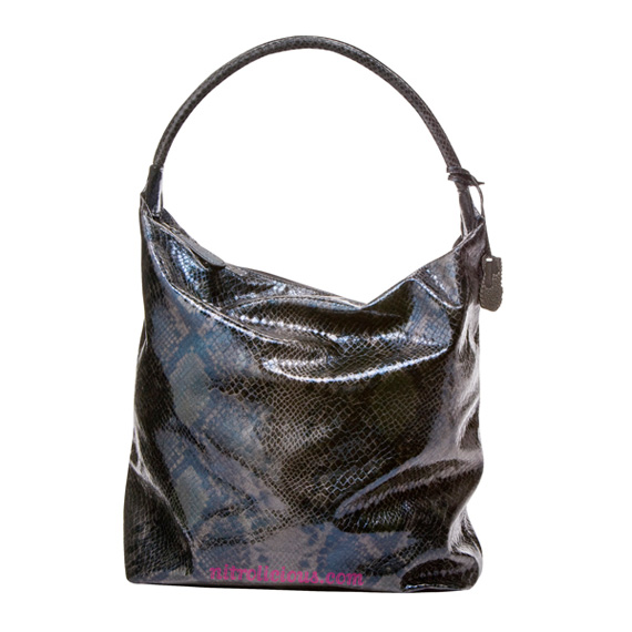 Carlos Falchi for Target Collection Preview