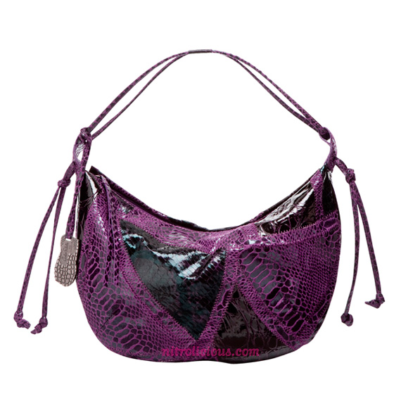Carlos Falchi for Target Collection Preview