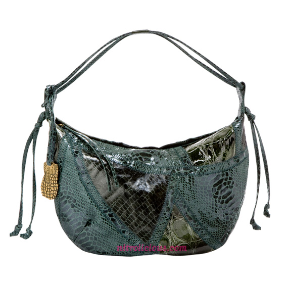Carlos Falchi for Target Collection Preview