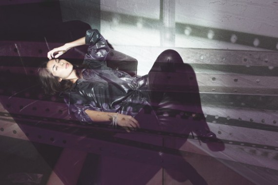 Get Your Fashion Fix on Gilt Fuse