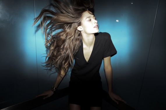 Get Your Fashion Fix on Gilt Fuse