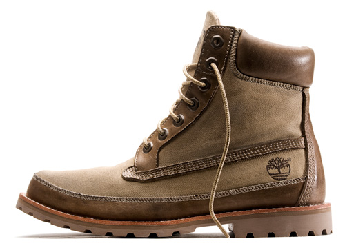 Timberland x Wyclef Earthkeepers Yéle Haiti Collection + Launch Event