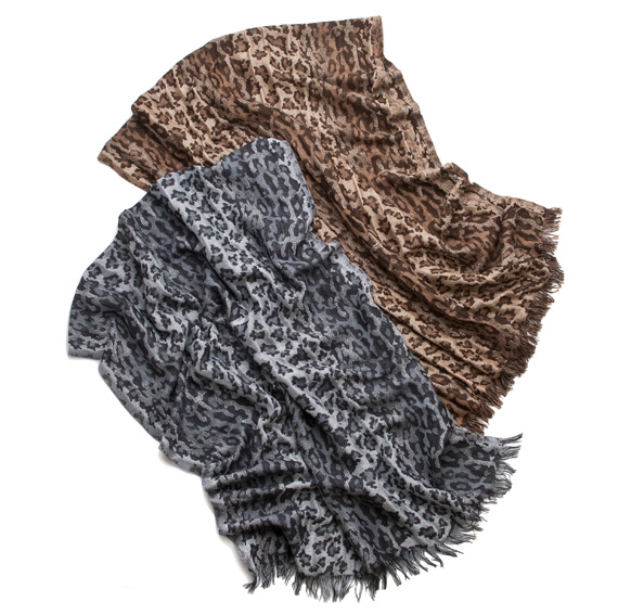 Chi by Carlos Falchi for HSN Collection