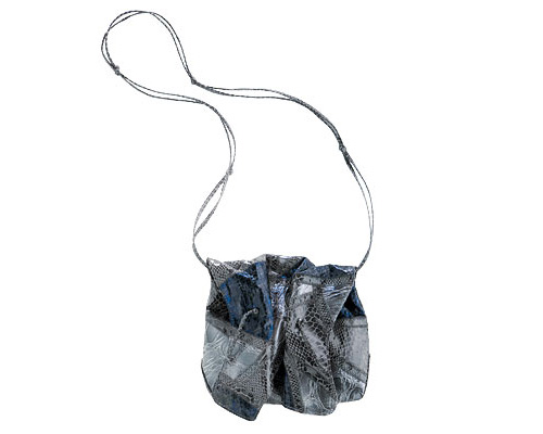 Carlos Falchi for Target [First Look]