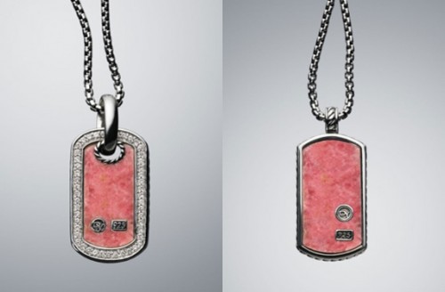Breast Cancer Awareness Month