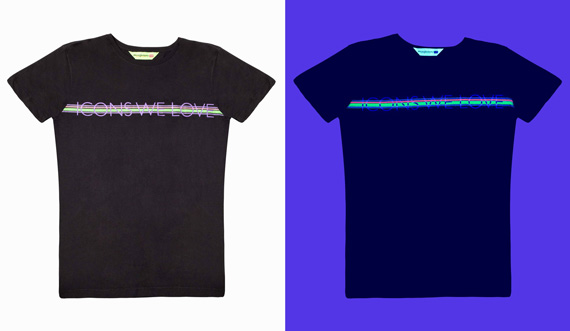 Diesel Flash For Fun Collection