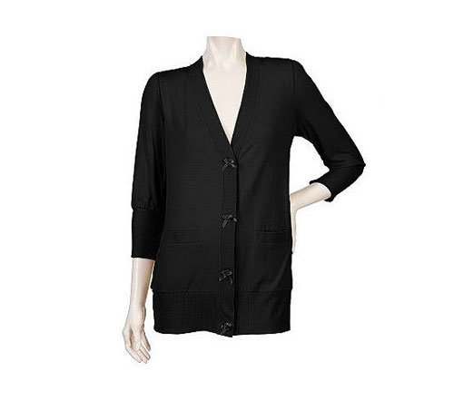 Edition by Erin Fetherston for QVC Collection [Available Now]