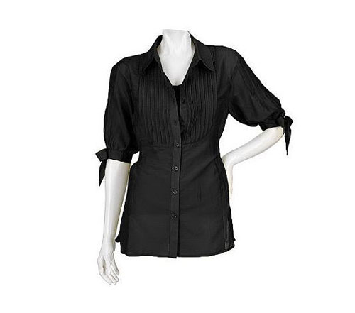 Edition by Erin Fetherston for QVC Collection [Available Now]