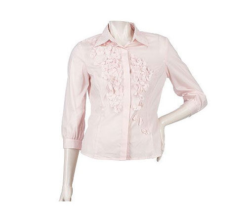 Edition by Erin Fetherston for QVC Collection [Available Now]