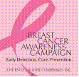 Breast Cancer Awareness Month