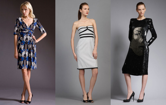 gilt-womens-final-sale-02 Gilt Womens Final Sale