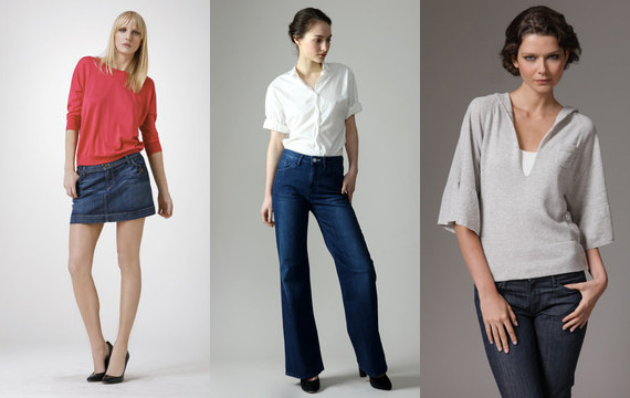 gilt-womens-final-sale-03 Gilt Womens Final Sale