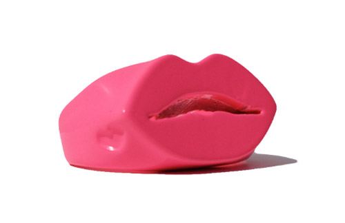 I Love Kdia by Kristen Noel | Accessories Collection