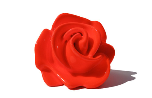 I Love Kdia by Kristen Noel | Accessories Collection