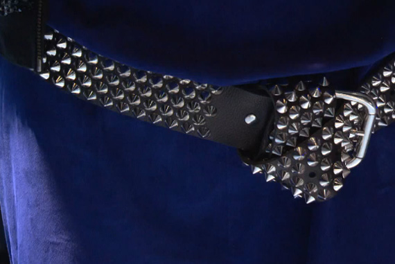 Jimmy Choo for H&M Video ft. Tamara Mellon
