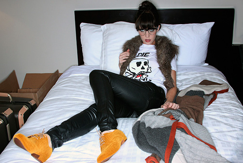karmaloop-fall-09-lookbook-08 Karmaloop Fall 2009 Look Book