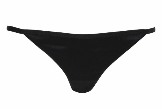 Kate Moss Topshop Christmas 2009 | Lingerie + Nightwear
