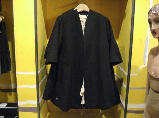 Mise en Scene by Ruffian for Anthropologie Collection Preview