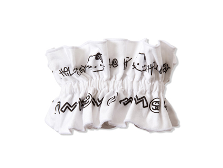Stussy x Hello Kitty Collection
