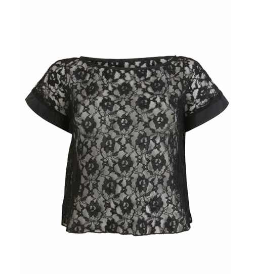 topshop-holiday-09-10 Topshop + Kate Moss Topshop Holiday 2009 Collection Preview