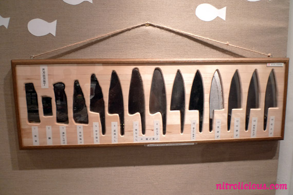 JAPAN BRAND Holiday Pop Up Shop @ Felissimo