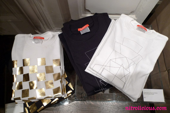 JAPAN BRAND Holiday Pop Up Shop @ Felissimo