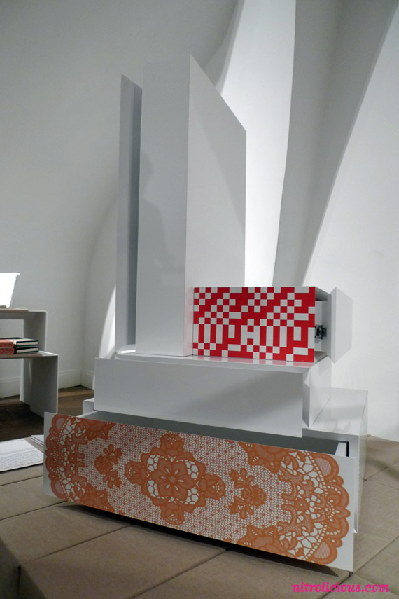 JAPAN BRAND Holiday Pop Up Shop @ Felissimo