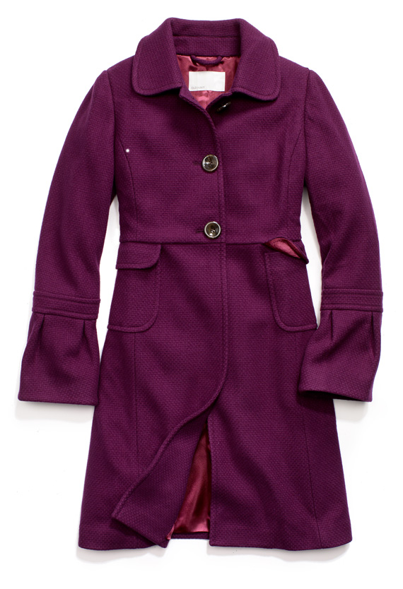 Old Navy Holiday 2009 Collection