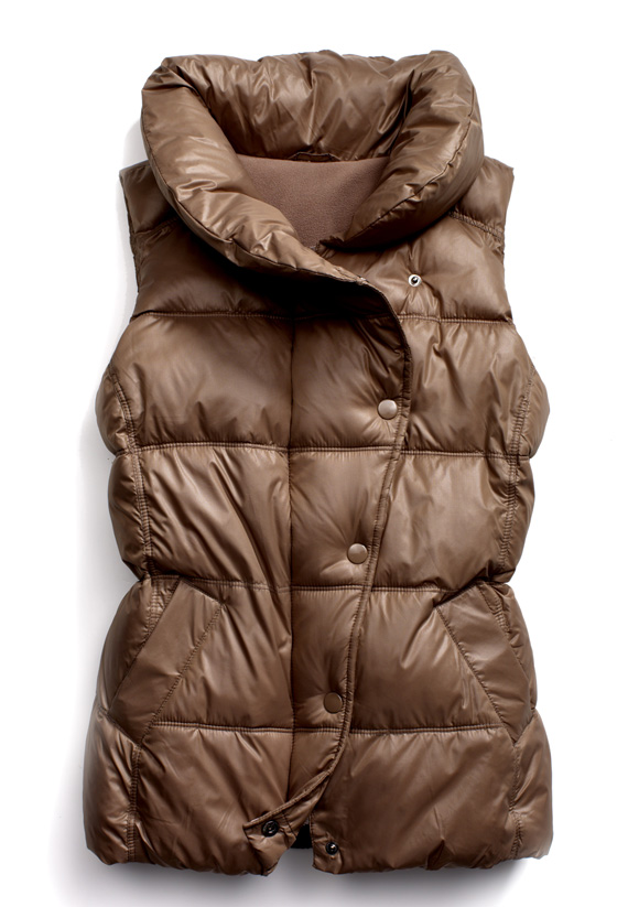 Old Navy Holiday 2009 Collection