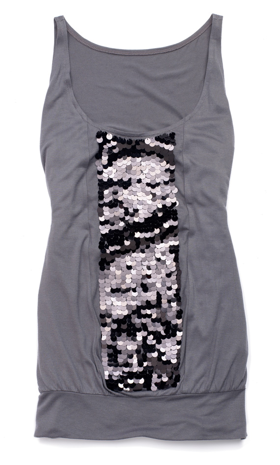 Old Navy Holiday 2009 Collection